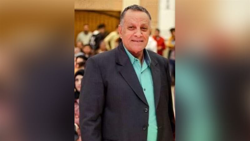المواطن طه الإمام