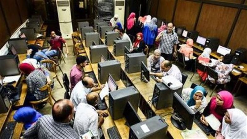 مقترح بشأن تطوير