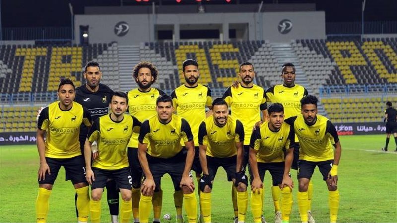 وادي دجلة