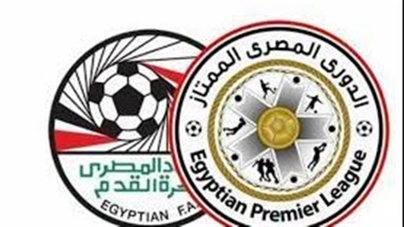 جدول ترتيب الدوري