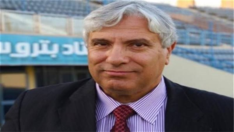 كابتن عبد الناصر