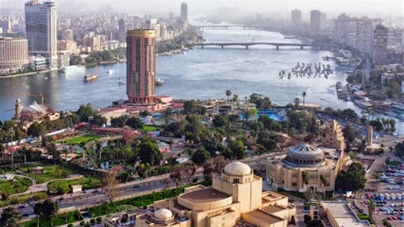 حالة الطقس 