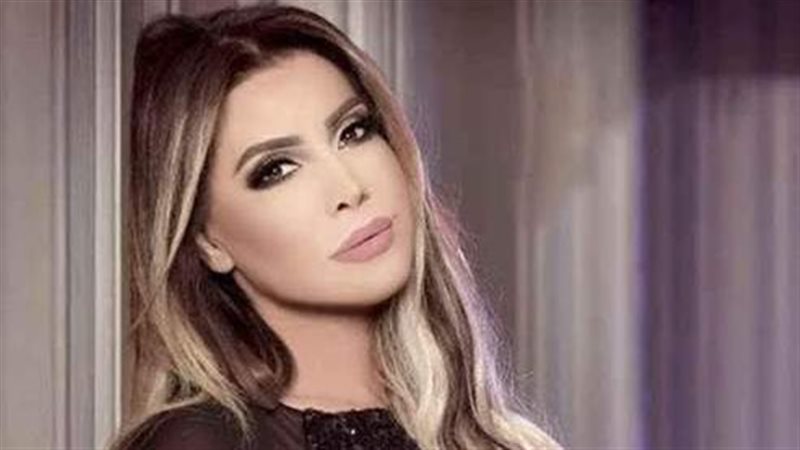نوال الزغبي 
