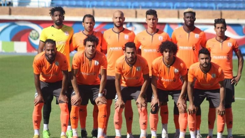 فريق فاركو