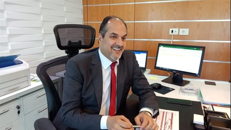 أيمن عبد الحميد 