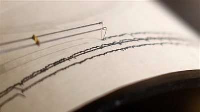 بقوة 7 درجات.. هزات أرضية عنيفة في ألاسكا الأمريكية وهايتي