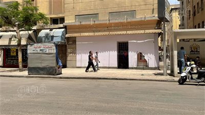 حالة الطقس في الأقصر غدا الأحد 15- 8 -2021