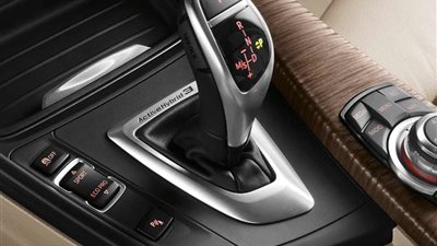 صيانة السيارات.. أهم 5 أعطال لناقل الحركة الأوتوماتيكي