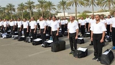 خطوات الاستعلام عن نتائج الاختبارات بكلية الشرطة بعد إغلاق باب التقديم