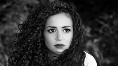 ما لا تعرفه عن ركين سعد بطلة مسلسل مدرسة الروابي للبنات 