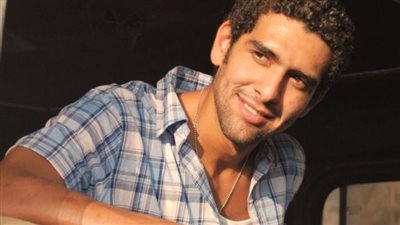 محمد كيلاني يكشف سبب ابتعاده عن الغناء 10 سنوات