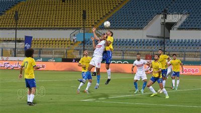 الأبيض مش محتاج مجاملة.. الإسماعيلي يرد بقوة على تفويت مباراة الزمالك 