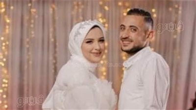 أخبار المحافظات اليوم.. تفاصيل مصرع شهيد الشهامة بالشرقية.. وإقبال كبير على شاطئ مطروح العام