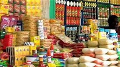 تموين بورسعيد يضبط محلين لحيازتهما أرز غير مدون عليه سعر