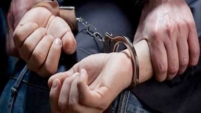  القبض على شخص تخصص فى فك شفرات القنوات الفضائية فى المنصورة
