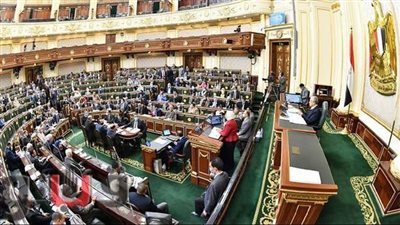 حالتان فقط.. اشتراطات إجراء عملية الإجهاض بمشروع القانون الجديد