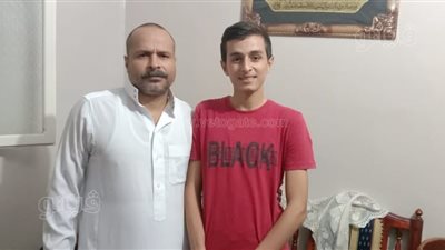 قصص نجاح تدرس.. أوائل الثانوية الأزهرية بالشرقية يروون سر تفوقهم | صور