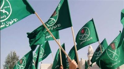 في ذكرى فض اعتصامي رابعة والنهضة.. أخطاء الإخوان بعد 30 يونيو