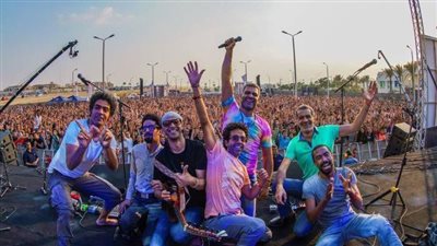 وسط البلد ومواهب الأوبرا على محكى القلعة.. الاثنين 