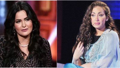 محامي سما المصري يكشف تفاصيل التفاوض مع الإعلامية ريهام سعيد