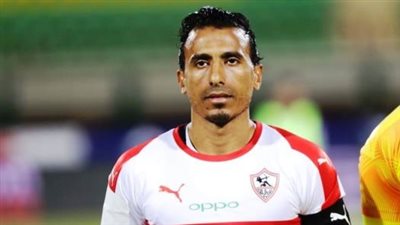 علاء نبيل عن انضمام عبد الشافي للمنتخب: مينفعش كبير في السن وهؤلاء أفضل منه