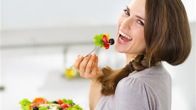 التخلص من السموم في الجسم.. 9 طرق طبيعية تحميك من الأمراض