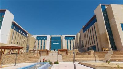 تنسيق الجامعات الأهلية 2024 وأسعارها، 74% للطب والمصروفات تصل لـ 170 ألف جنيه