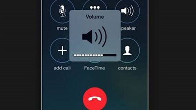قبل اللجوء للصيانة.. طرق حل مشكلة ضعف صوت الهاتف لأجهزة أندرويد
