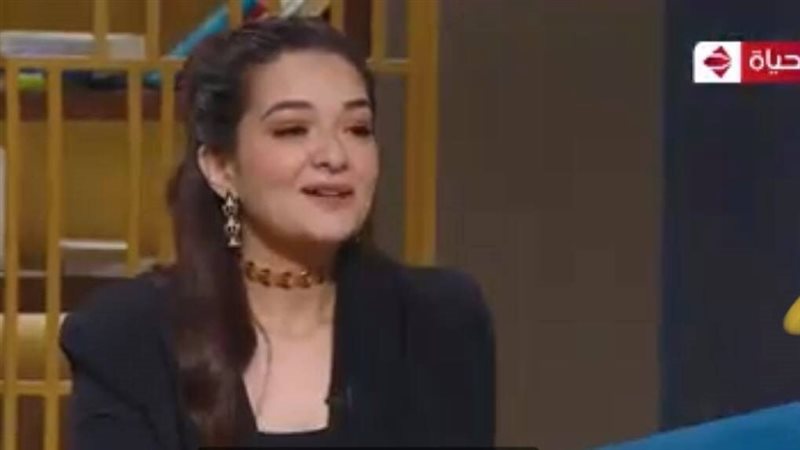 ملك أحمد زاهر