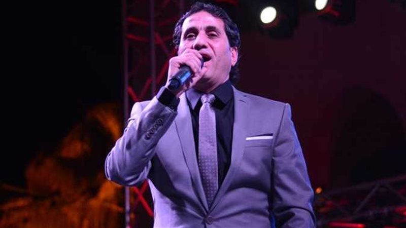 أحمد شيبة