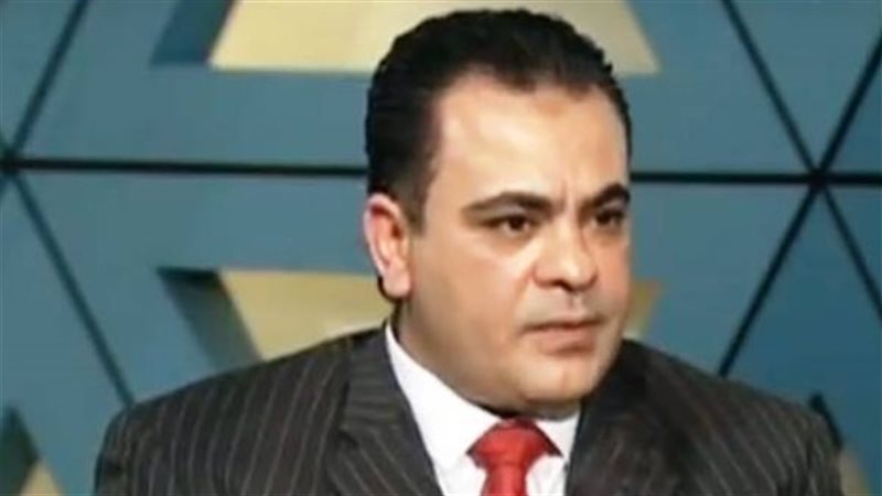 صفوت عبدالنعيم 