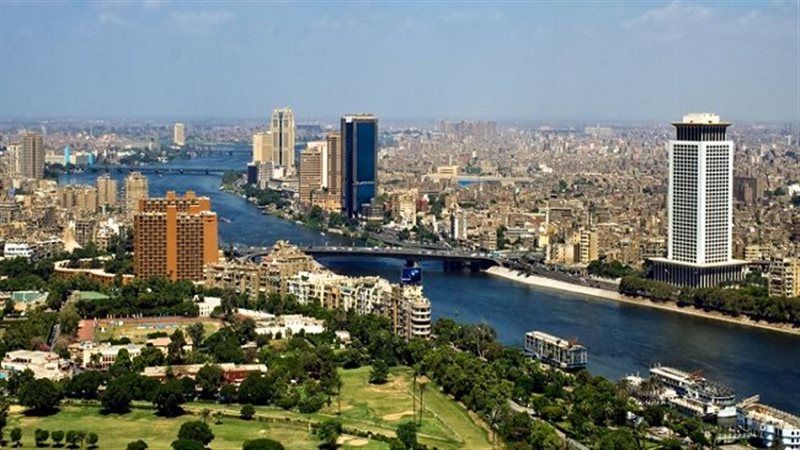  درجات الحرارة اليوم