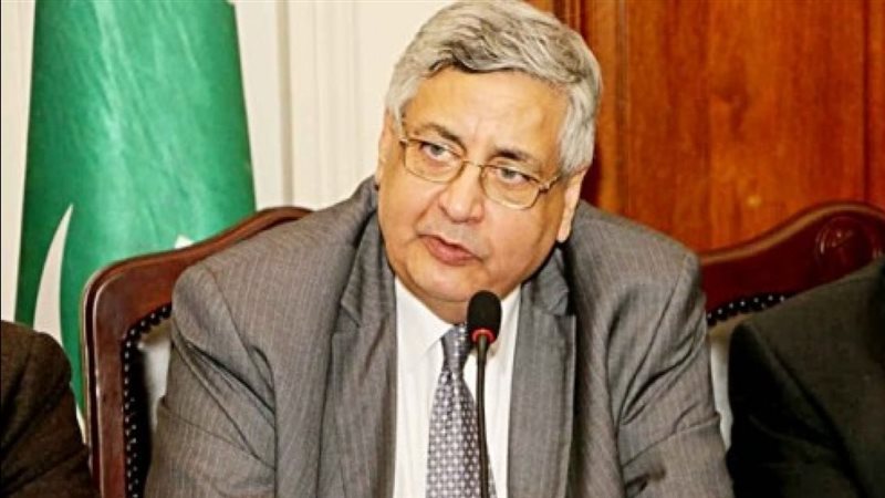 محمد عوض تاج الدين