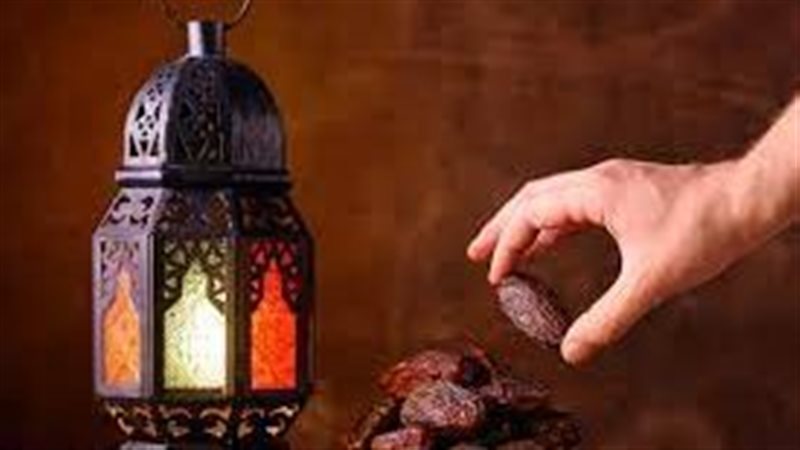صيام يوم عاشوراء