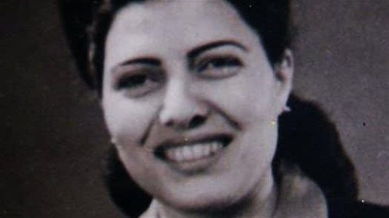 سميرة موسي