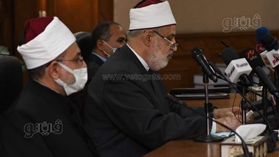 نتيجة الثانوية الأزهرية 2021 من بوابة الأزهر الشريف برقم الجلوس