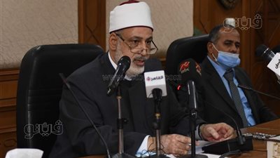 أوائل الشهادة الثانوية الأزهرية بمحافظة المنيا