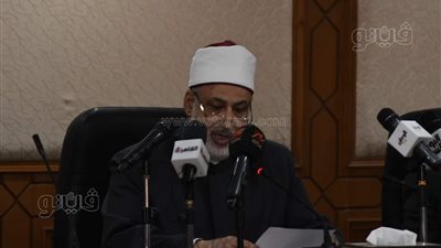 لوحة شرف أوائل الثانوية الأزهرية 2021.. الفتيات يتفوقن على البنين.. و4 يحصلون على 100%