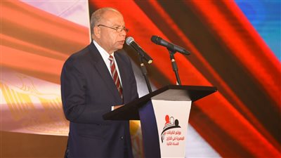 رئيس لجنة الأمن القومي بـ