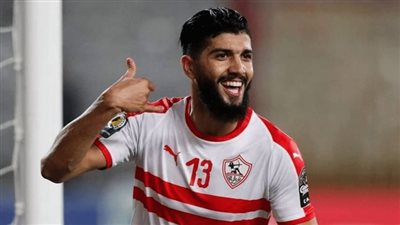 اتحاد الكرة يرفض إرسال بطاقة فرجاني ساسي للدحيل القطري