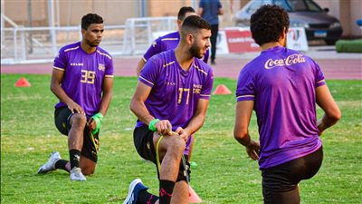 تحاصره الإشعاعات..كوكاكولا من البيع لمستثمر خليجي للمبادلة مع ناد يقترب للمظاليم