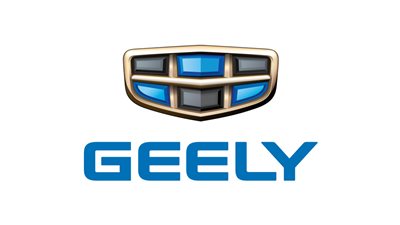 جيلي تعلن عن شراكة جديدة في السوق المصري