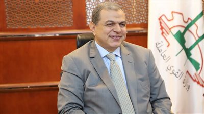 الإمارات: تحديث إجراءات السفر الخاصة بالمواطنين والمقيمين والزوار القادمين