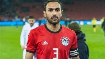 أسباب استبعاد المحمدي وعمرو وردة من الانضمام لمنتخب مصر