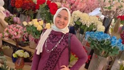 السادسة على الثانوية الأزهرية: 