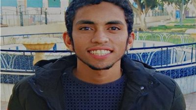 سادس الثانوية الأزهرية: كورونا سبب تفوقي