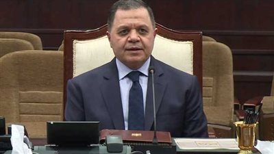 حركة تنقلات الداخلية، تعيين اللواء محمد الشرقاوي مديرا لمباحث الجيزة 