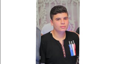 الأول علمي بـ أزهر شمال سيناء: هدفي الالتحاق بكلية الهندسة 