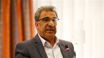 السياحة: إغلاق 63 فندقا لعدم الالتزام بتطبيق الاشتراطات الصحية