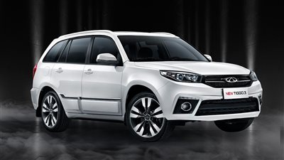 بحافز يصل لـ 60 ألف جنيه.. تفاصيل طرح تيجو 3 في مبادرة الإحلال